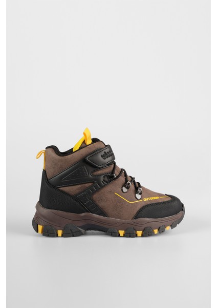 Range Çocuk Outdoor Bot fırsatları