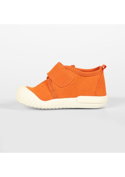 Anka II Bebe Günlük Ayakkabı