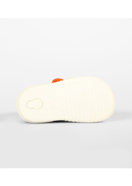 Anka II Bebe Günlük Ayakkabı