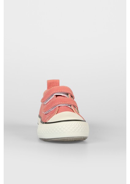 Pino Okul Öncesi Spor Ayakkabı