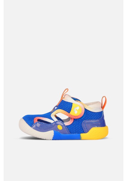 Kendy İlk Adım Günlük Ayakkabı