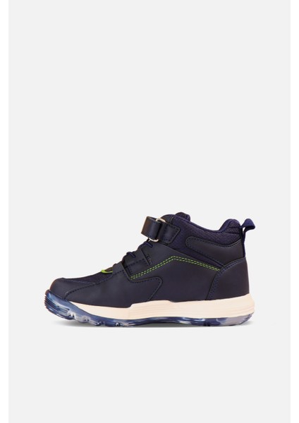 Law Okul Öncesi Bot