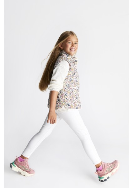 Solit Çocuk Outdoor Bot indirimleri