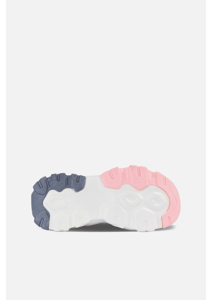 Solit Çocuk Outdoor Bot