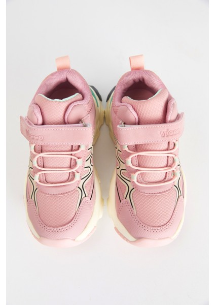 Solit Çocuk Outdoor Bot