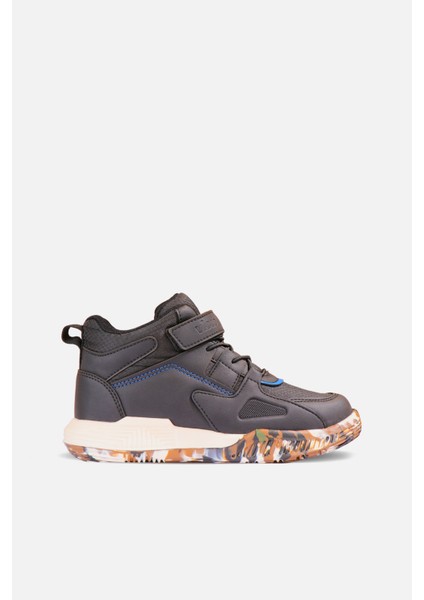 Law Çocuk Bot indirimleri