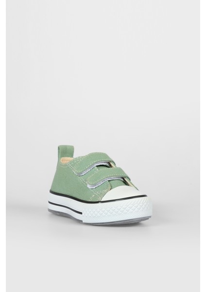 Pino Okul Öncesi Spor Ayakkabı