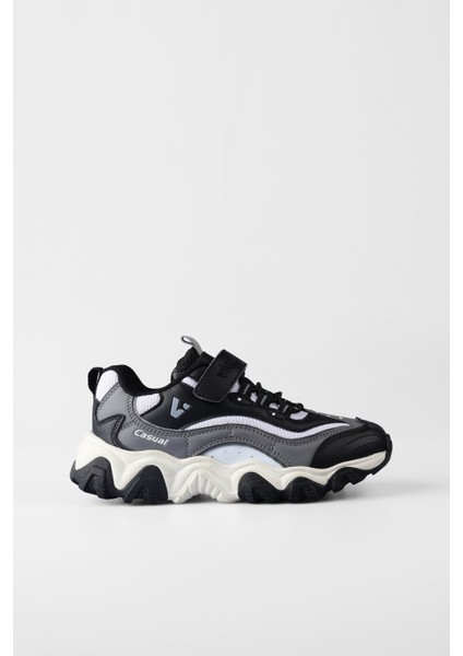 Pote Okul Öncesi Outdoor