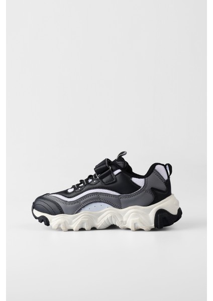 Pote Okul Öncesi Outdoor