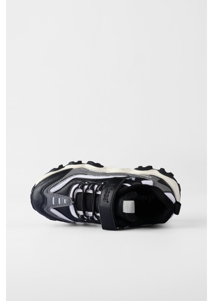 Pote Okul Öncesi Outdoor