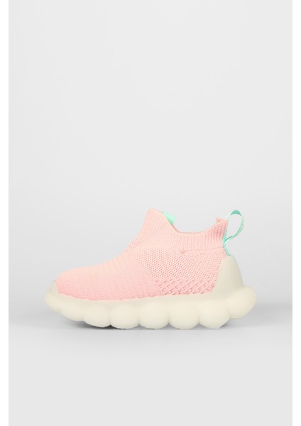 Bomb Okul Öncesi Spor Ayakkabı