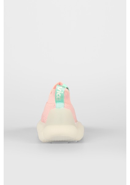 Bomb Okul Öncesi Spor Ayakkabı