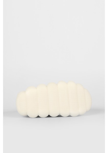 Bomb Okul Öncesi Spor Ayakkabı