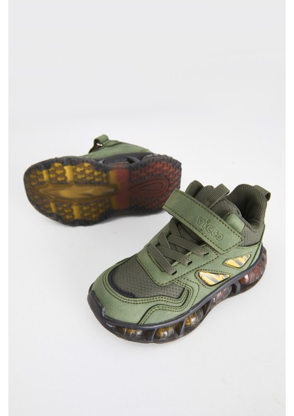 Willow Çocuk Outdoor