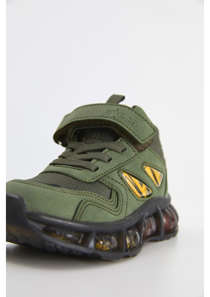 Willow Çocuk Outdoor