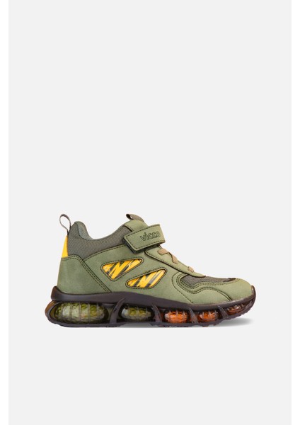 Willow Çocuk Outdoor