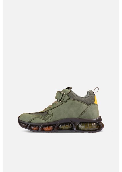 Willow Çocuk Outdoor