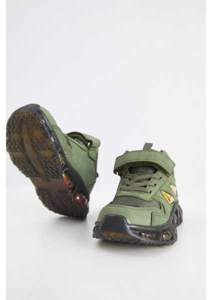 Willow Çocuk Outdoor