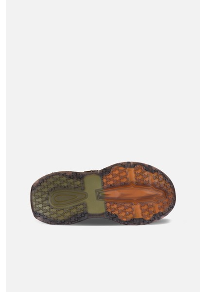 Willow Çocuk Outdoor