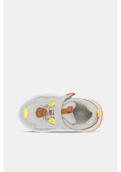 Charm Bebe Spor Ayakkabı