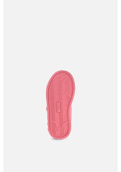 Oyo Okul Öncesi Sneaker