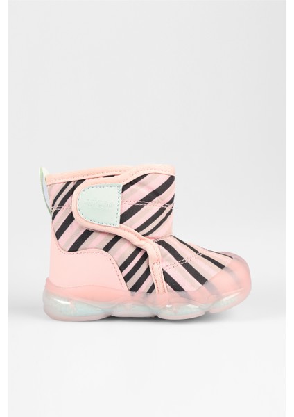 Helyum İlk Adım Bot fırsatları