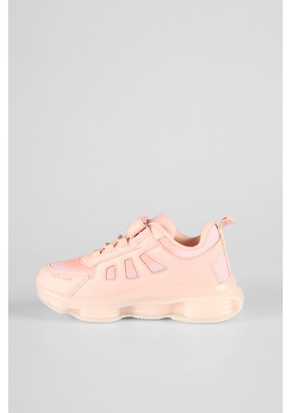 Kontra Okul Öncesi Spor Ayakkabı fiyatları