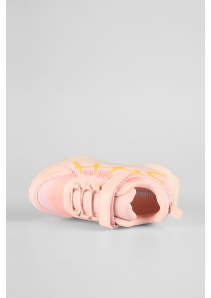 Kontra Okul Öncesi Spor Ayakkabı modelleri