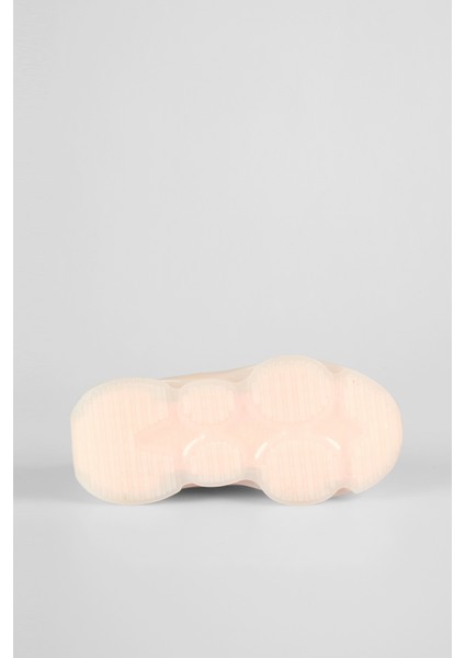 Kontra Okul Öncesi Spor Ayakkabı fırsatları