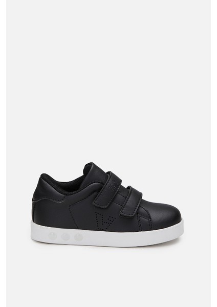 Oyo Bebe Sneaker fırsatları