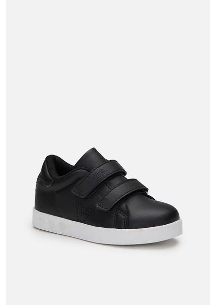 Oyo Bebe Sneaker indirimleri