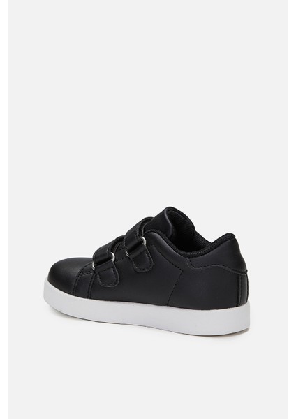Oyo Bebe Sneaker