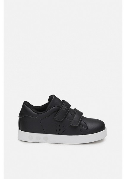 Oyo Bebe Sneaker
