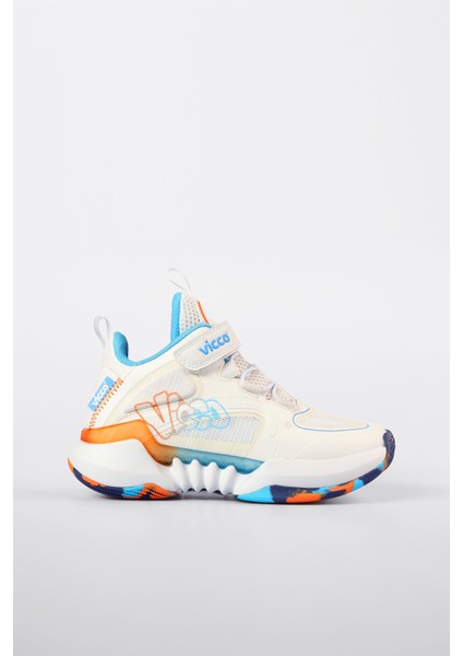 Scan Çocuk Basketbol Ayakkabısı fırsatları