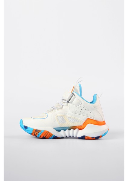 Scan Çocuk Basketbol Ayakkabısı indirimleri