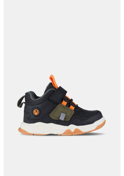 Getto Bebe Bot