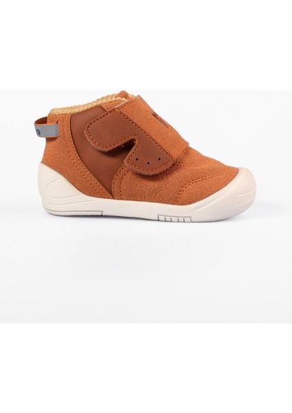 Ago İlk Adım Bot modelleri