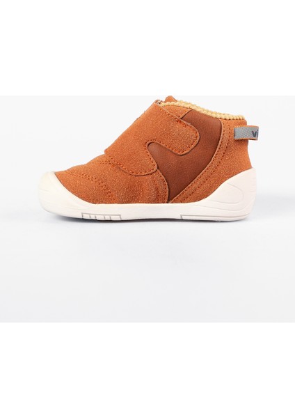 Ago İlk Adım Bot fırsatları