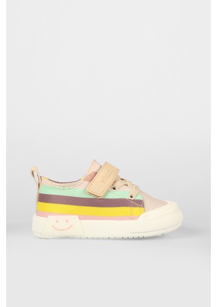 Elf Okul Öncesi Spor Ayakkabı