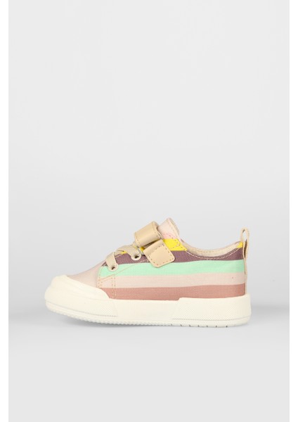 Elf Okul Öncesi Spor Ayakkabı