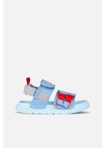 Juju Çocuk Sandalet indirimleri