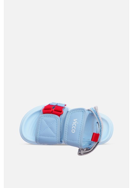 Juju Çocuk Sandalet