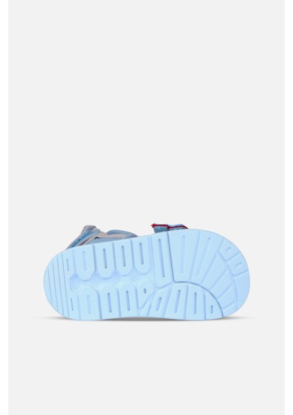 Juju Çocuk Sandalet