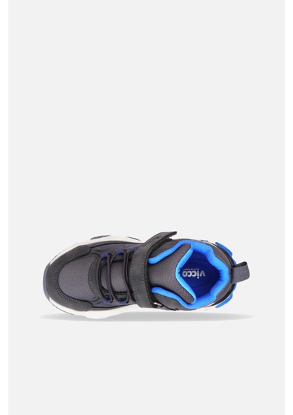 Solit Çocuk Outdoor Bot