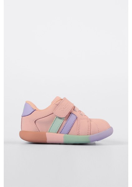 Heika İlk Adım Sneaker