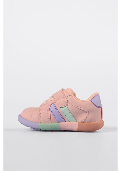 Heika İlk Adım Sneaker