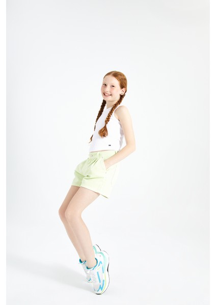 Yukon Çocuk Spor Ayakkabı fırsatları