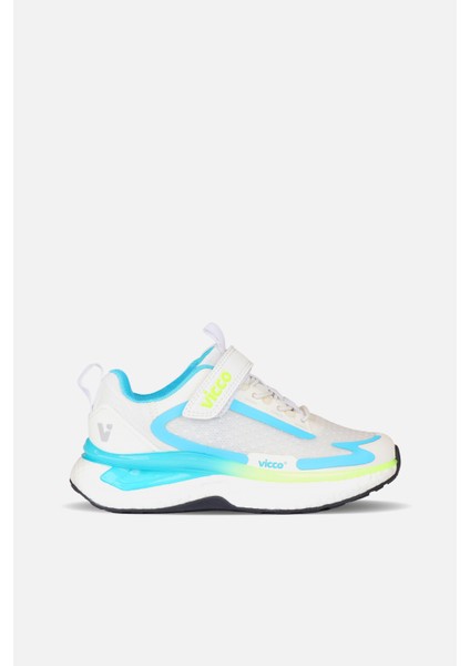 Yukon Çocuk Spor Ayakkabı indirimleri