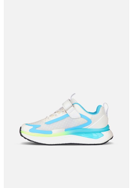 Yukon Çocuk Spor Ayakkabı