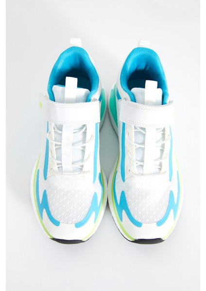 Yukon Çocuk Spor Ayakkabı